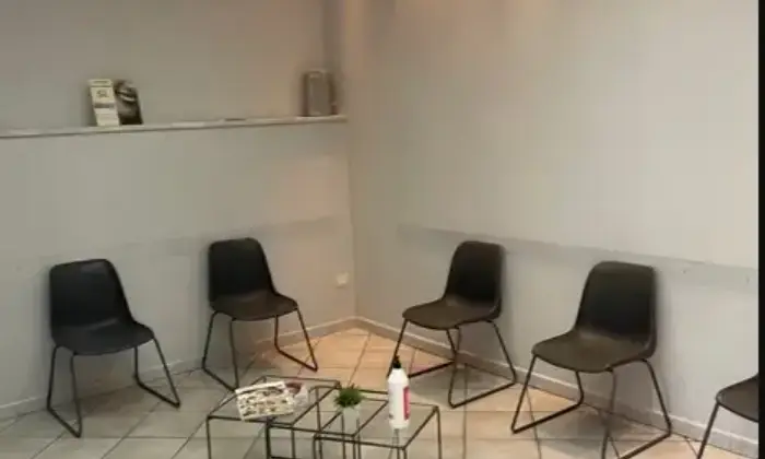 Rexer-Paterno-Quadrilocale-in-Via-Vittorio-Emanuele-Patern-Altro