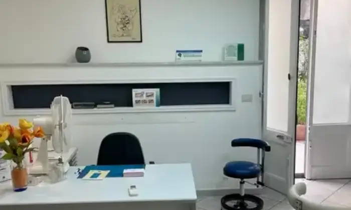 Rexer-Paterno-Quadrilocale-in-Via-Vittorio-Emanuele-Patern-Cucina