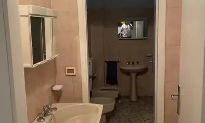 Rexer-Paterno-Quadrilocale-in-Via-Vittorio-Emanuele-Patern-Bagno