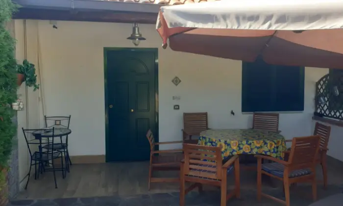 Rexer-Maratea-Villetta-a-schiera-Terrazzo