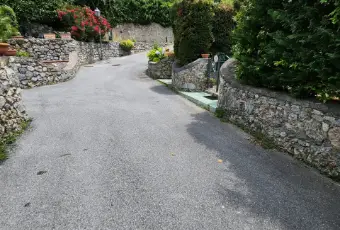 Rexer-Maratea-Villetta-a-schiera-Giardino