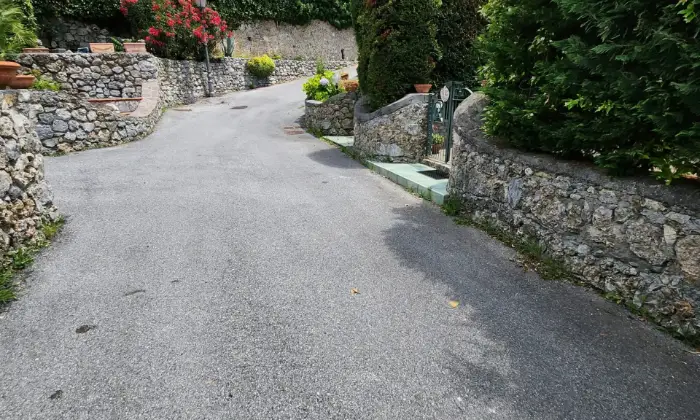 Rexer-Maratea-Villetta-a-schiera-Giardino