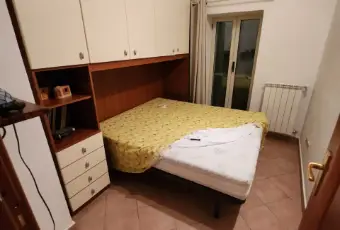 Rexer-Maratea-Villetta-a-schiera-CameraDaLetto