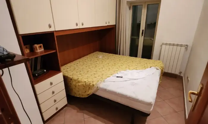 Rexer-Maratea-Villetta-a-schiera-CameraDaLetto