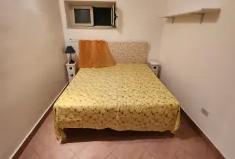 Rexer-Maratea-Villetta-a-schiera-Altro