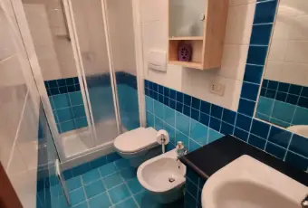 Rexer-Maratea-Villetta-a-schiera-Bagno