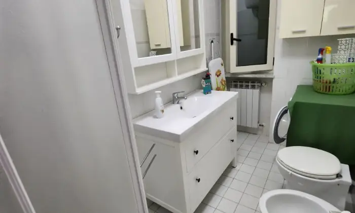 Rexer-Maratea-Villetta-a-schiera-Bagno
