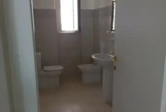 Rexer-Catania-ETNEA-angolo-R-MARGHERITA-mq-RISTRUTTURATO-ARREDATO-euro-Bagno