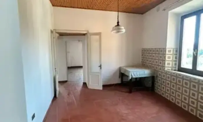 Rexer-Scansano-Vendesi-porzione-di-palazzo-a-Scansano-GR-Stanza