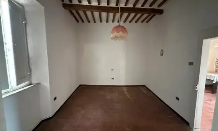 Rexer-Scansano-Vendesi-porzione-di-palazzo-a-Scansano-GR-Stanza