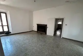 Rexer-Scansano-Vendesi-porzione-di-palazzo-a-Scansano-GR-Stanza