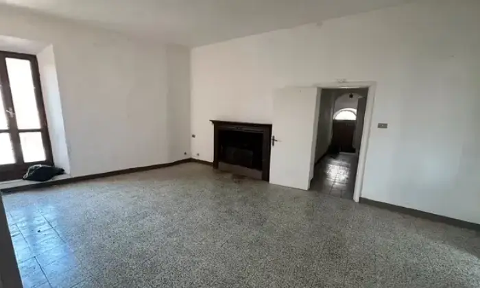 Rexer-Scansano-Vendesi-porzione-di-palazzo-a-Scansano-GR-Stanza