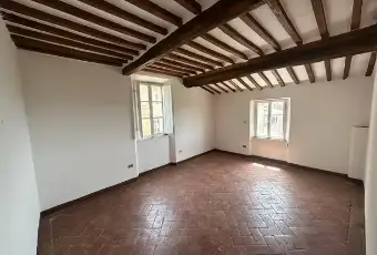 Rexer-Scansano-Vendesi-porzione-di-palazzo-a-Scansano-GR-Stanza