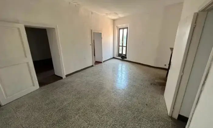 Rexer-Scansano-Vendesi-porzione-di-palazzo-a-Scansano-GR-Stanza