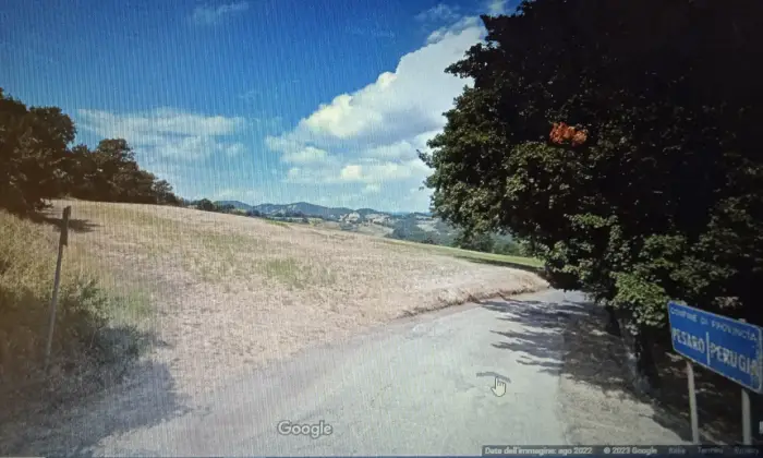 Rexer-Pietralunga-VENDESI-IN-BLOCCO-LOTTI-TERRENO-uso-abitativo-turistico-oppure-singolarmente-Terrazzo