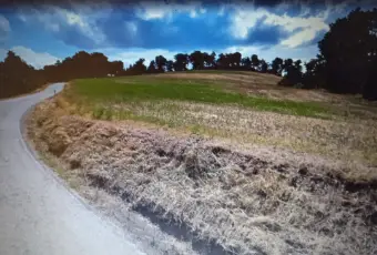 Rexer-Pietralunga-VENDESI-IN-BLOCCO-LOTTI-TERRENO-uso-abitativo-turistico-oppure-singolarmente-Terrazzo