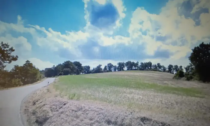 Rexer-Pietralunga-VENDESI-IN-BLOCCO-LOTTI-TERRENO-uso-abitativo-turistico-oppure-singolarmente-Terrazzo