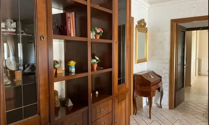 Rexer-Tagliacozzo-Villa-grande-in-vendita-a-TAGLIACOZZO-AQ-Altro