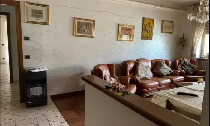 Rexer-Tagliacozzo-Villa-grande-in-vendita-a-TAGLIACOZZO-AQ-Altro