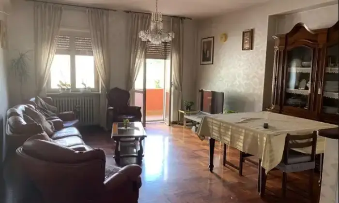 Rexer-Tagliacozzo-Villa-grande-in-vendita-a-TAGLIACOZZO-AQ-Altro