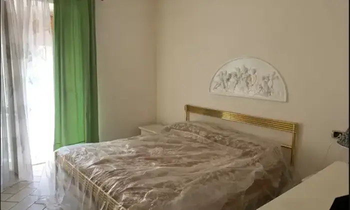 Rexer-Tagliacozzo-Villa-grande-in-vendita-a-TAGLIACOZZO-AQ-CameraDaLetto