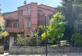 Rexer-Tagliacozzo-Villa-grande-in-vendita-a-TAGLIACOZZO-AQ-ALTRO