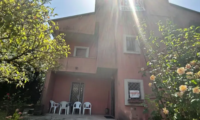 Rexer-Tagliacozzo-Villa-grande-in-vendita-a-TAGLIACOZZO-AQ-ALTRO