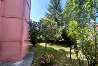 Rexer-Tagliacozzo-Villa-grande-in-vendita-a-TAGLIACOZZO-AQ-ALTRO