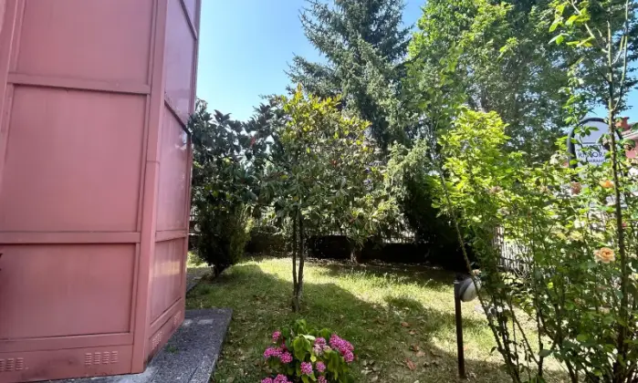 Rexer-Tagliacozzo-Villa-grande-in-vendita-a-TAGLIACOZZO-AQ-ALTRO