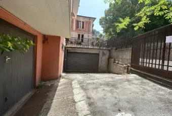 Rexer-Tagliacozzo-Villa-grande-in-vendita-a-TAGLIACOZZO-AQ-ALTRO