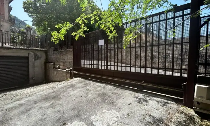 Rexer-Tagliacozzo-Villa-grande-in-vendita-a-TAGLIACOZZO-AQ-ALTRO