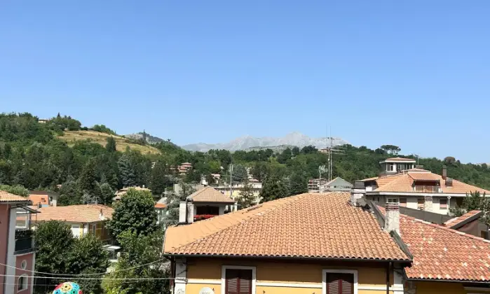 Rexer-Tagliacozzo-Villa-grande-in-vendita-a-TAGLIACOZZO-AQ-ALTRO