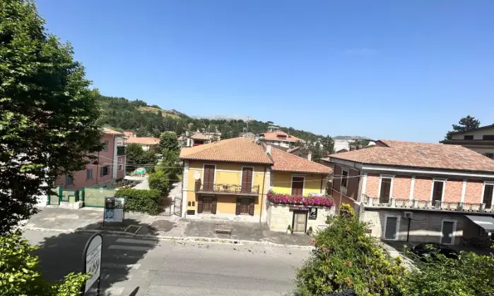 Rexer-Tagliacozzo-Villa-grande-in-vendita-a-TAGLIACOZZO-AQ-ALTRO