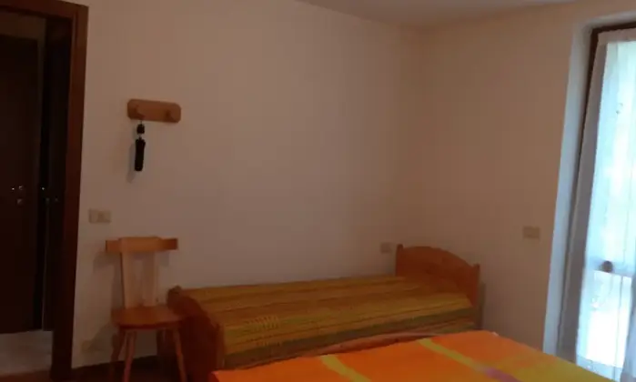 Rexer-Piazzatorre-Appartamento-in-Via-Santa-Lucia-Piazzatorre-Altro