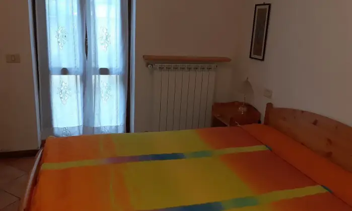 Rexer-Piazzatorre-Appartamento-in-Via-Santa-Lucia-Piazzatorre-Altro