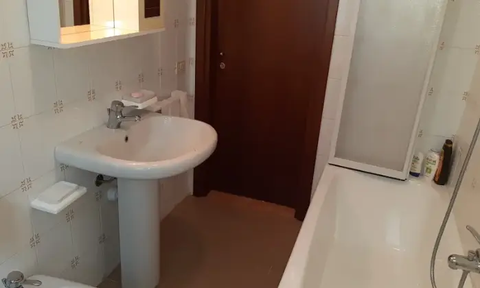 Rexer-Piazzatorre-Appartamento-in-Via-Santa-Lucia-Piazzatorre-Bagno