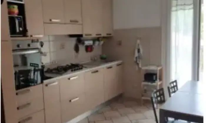 Rexer-Sarsina-Appartamento-in-vendita-in-via-Europa-a-Sarsina-Cucina