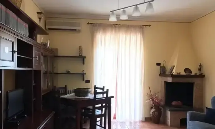 Rexer-Spoleto-Appartamento-accogliente-a-Spoleto-Altro