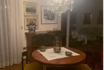 Rexer-Oschiri-Vendesi-villa-in-via-San-DemetrioOschiri-Altro