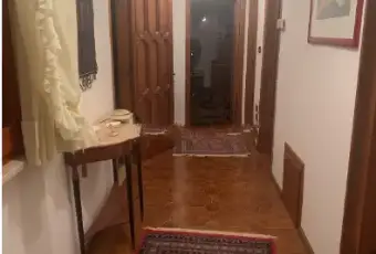 Rexer-Oschiri-Vendesi-villa-in-via-San-DemetrioOschiri-Altro