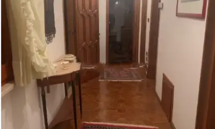 Rexer-Oschiri-Vendesi-villa-in-via-San-DemetrioOschiri-Altro