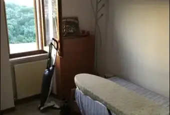 Rexer-Tempio-Pausania-Appartamento-al-piano-in-vendita-a-TEMPIO-PAUSANIA-SS-Altro