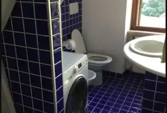 Rexer-Tempio-Pausania-Appartamento-al-piano-in-vendita-a-TEMPIO-PAUSANIA-SS-Bagno