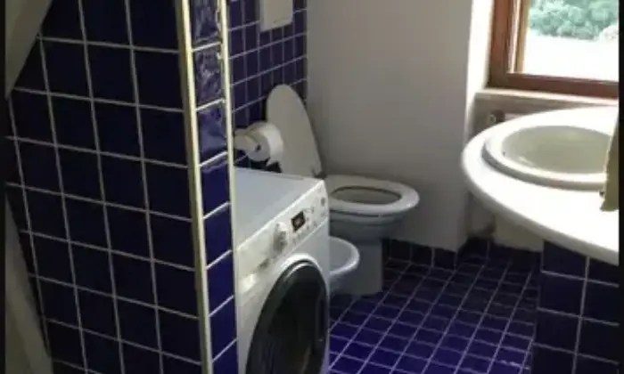 Rexer-Tempio-Pausania-Appartamento-al-piano-in-vendita-a-TEMPIO-PAUSANIA-SS-Bagno