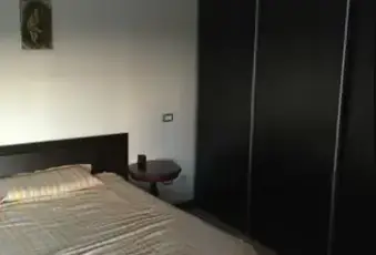 Rexer-Tempio-Pausania-Appartamento-al-piano-in-vendita-a-TEMPIO-PAUSANIA-SS-CameraDaLetto