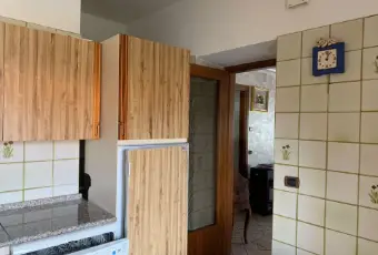 Rexer-Tagliacozzo-Appartamento-in-villa-in-vendita-a-TAGLIACOZZO-AQ-Cucina