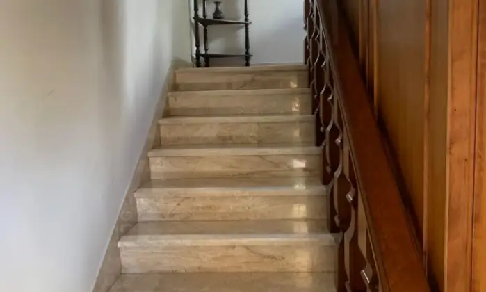 Rexer-Tagliacozzo-Appartamento-in-villa-in-vendita-a-TAGLIACOZZO-AQ-ALTRO