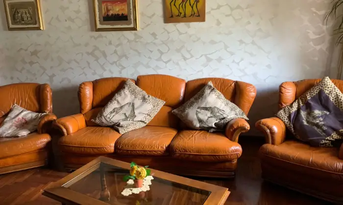 Rexer-Tagliacozzo-Appartamento-in-villa-in-vendita-a-TAGLIACOZZO-AQ-SALONE