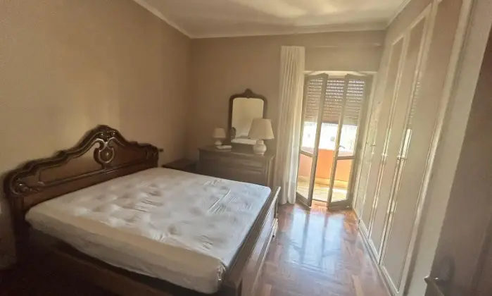 Rexer-Tagliacozzo-Mansarda-ampia-in-villa-in-vendita-a-TAGLIACOZZO-AQ-CAMERA-DA-LETTO