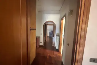 Rexer-Tagliacozzo-Mansarda-ampia-in-villa-in-vendita-a-TAGLIACOZZO-AQ-ALTRO
